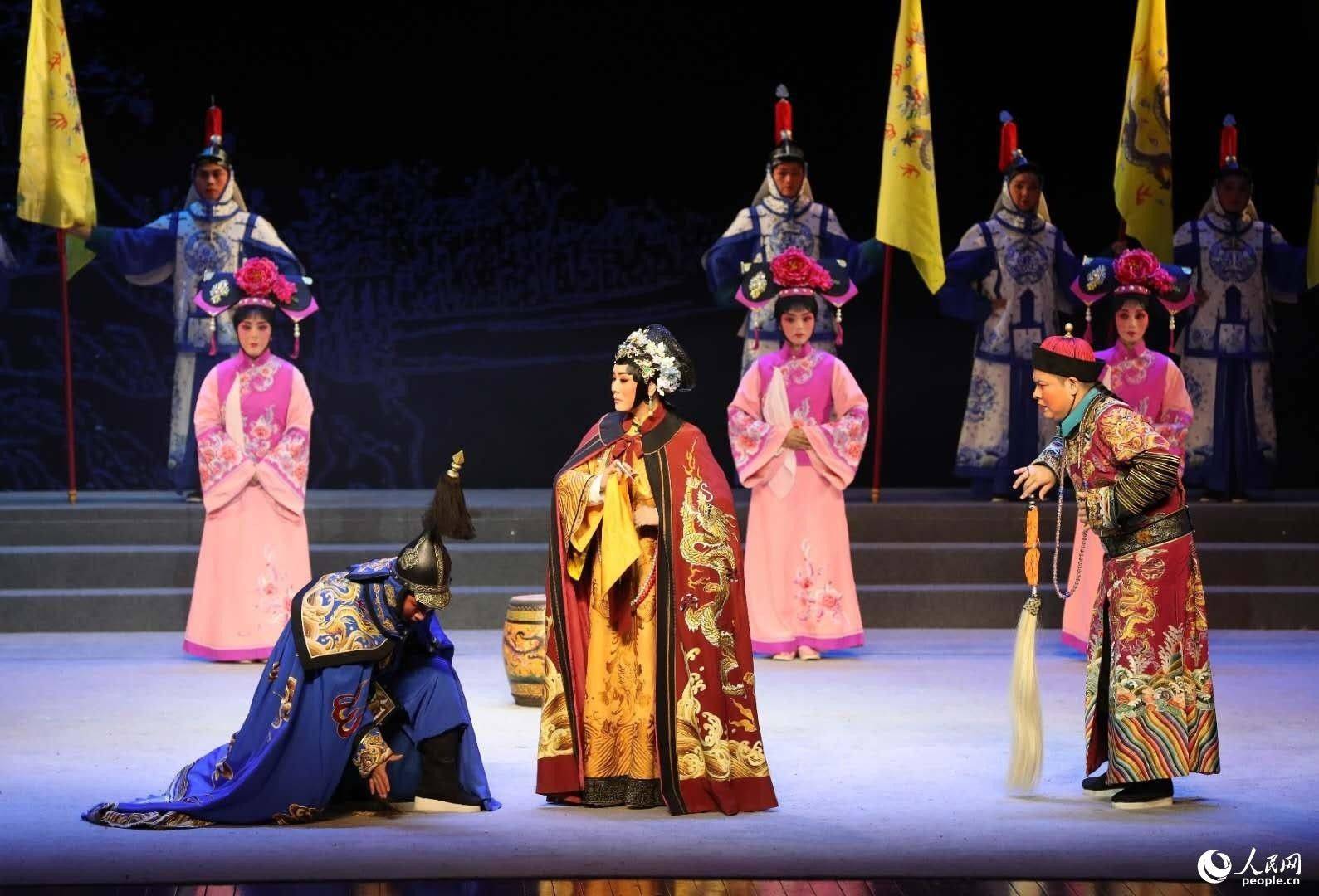 �¾���ǻ�vʷ�����P(gu��n)�Е��¡�����