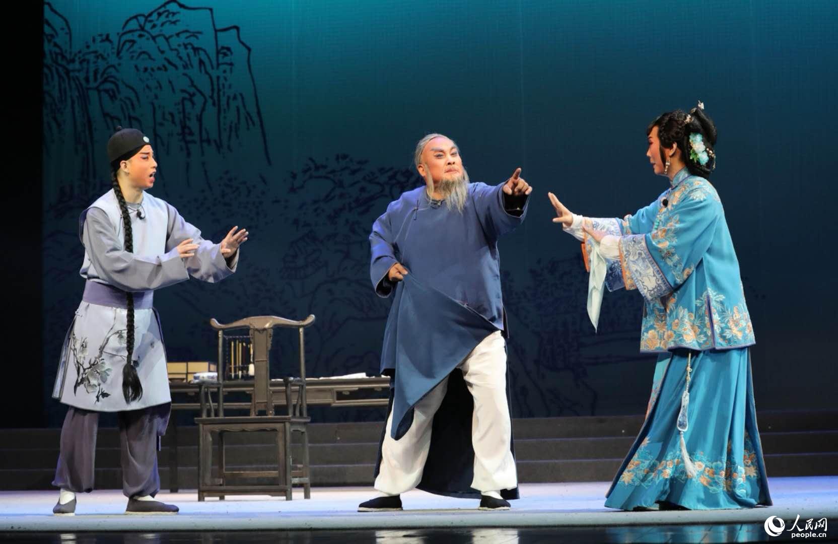 �¾���ǻ�vʷ�����P(gu��n)�Е��¡�����