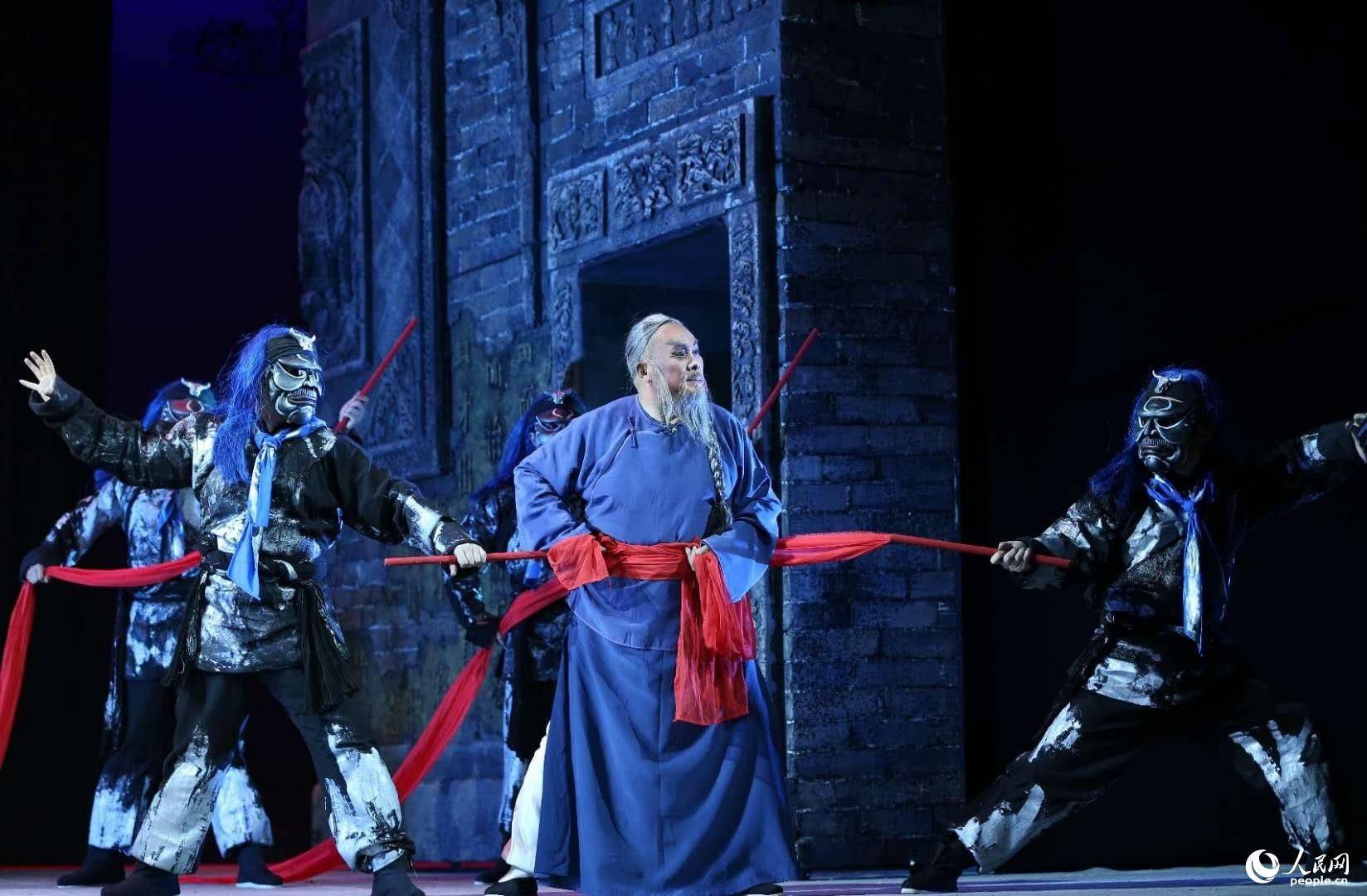 �¾���ǻ�vʷ�����P(gu��n)�Е��¡�����