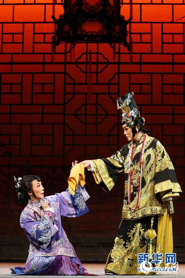 �¾���ǻ�vʷ�����P(gu��n)�Е��¡�����