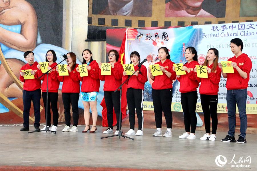 ī����ǿ��ӌW(xu��)Ժ�e�k��ʮ�����＾�Ї�(gu��)�Ļ���(ji��)��4��