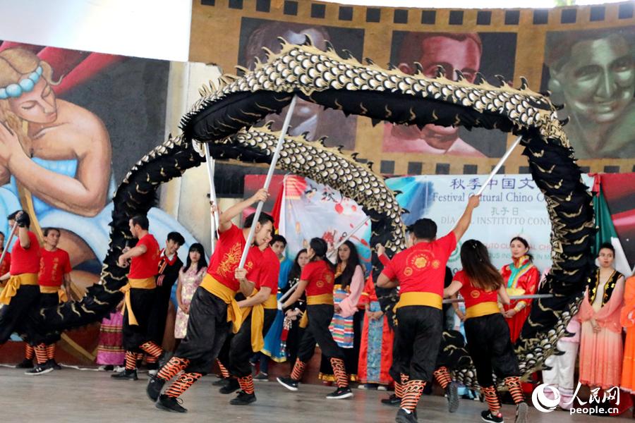 īǿӌWԺekʮ＾ЇĻ(ji)