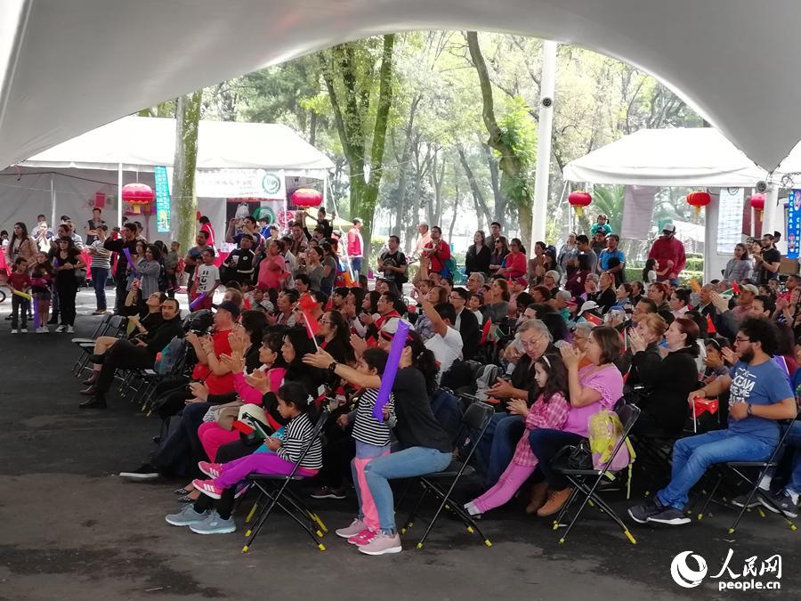 īǿӌW(xu)Ժekʮ＾Ї(gu)Ļ(ji)14