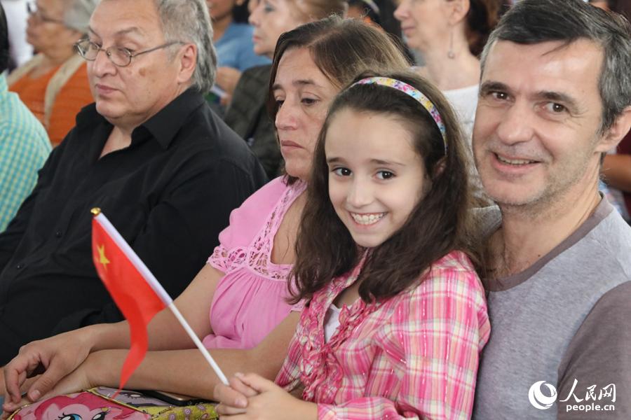 ī����ǿ��ӌW(xu��)Ժ�e�k��ʮ�����＾�Ї��Ļ���(ji��)��5��