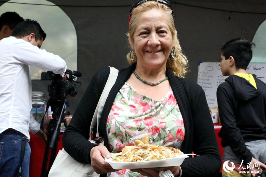 ī����ǿ��ӌW(xu��)Ժ�e�k��ʮ�����＾�Ї��Ļ���(ji��)��11��