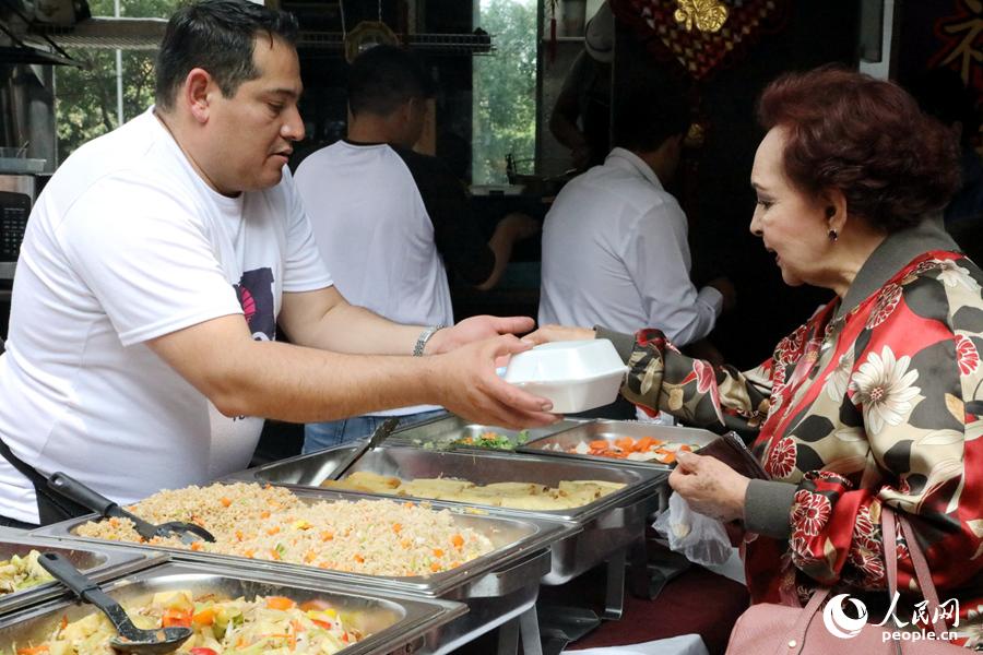 īǿӌW(xu)Ժekʮ＾ЇĻ(ji)10