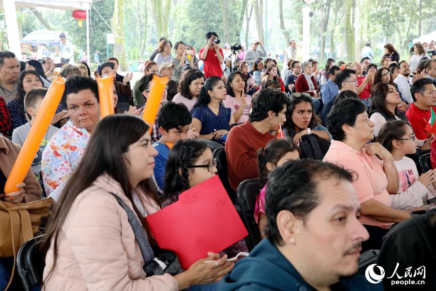 ī����ǿ��ӌW(xu��)Ժ�e�k��ʮ�����＾�Ї��Ļ���(ji��)��13��