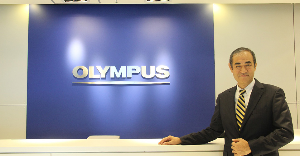 Wְ˹ЇL䣺Sĸ_o(h)Ї