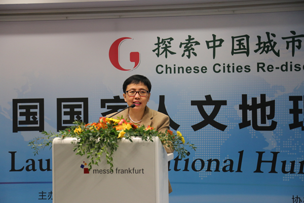 �Ї��v���m�˸����I(l��ng)�^�����I(l��ng)�O��Ӣ���o�������k�����D��