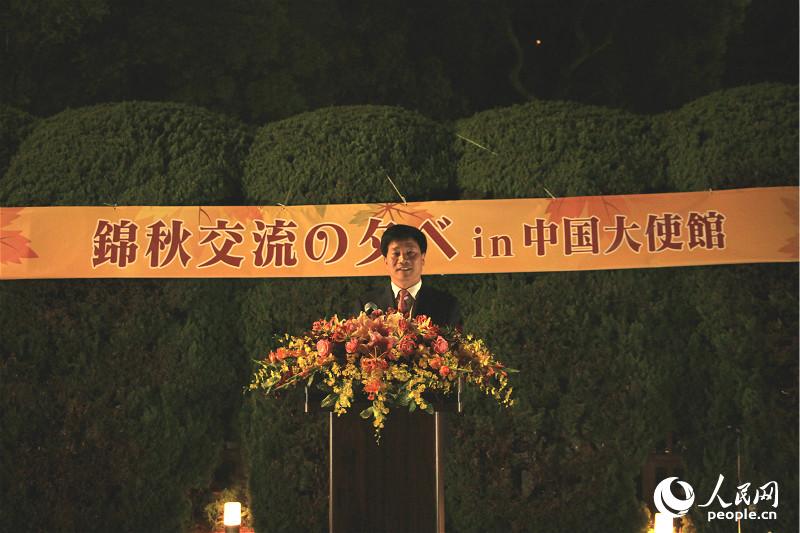 ίίLwM(jn)F(xin)o