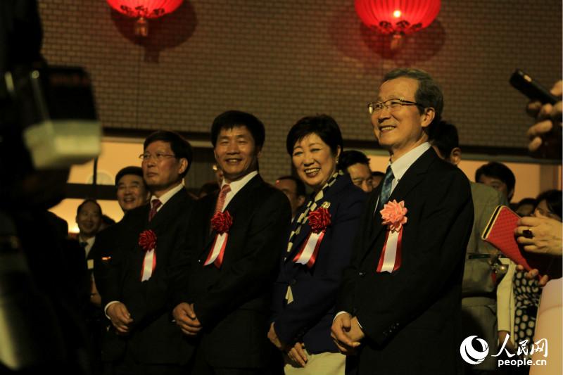 Ї(gu)vձʹA()|֪Сذٺ()ͱίίL(zhng)wM(jn)()Ї(gu)vձʹ^ek2018\ｻ֮ҹ(dng)F(xin)(chng)