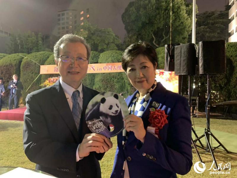 ЇvձʹA͖|֪Сذٺֳ֖|؈F(tun)ȺӰ