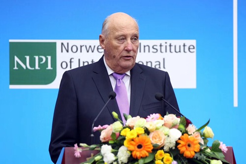 Ų(gu)LA߶u(png)r(ji)Ї(gu)ĸ_ź͜pؚɹ