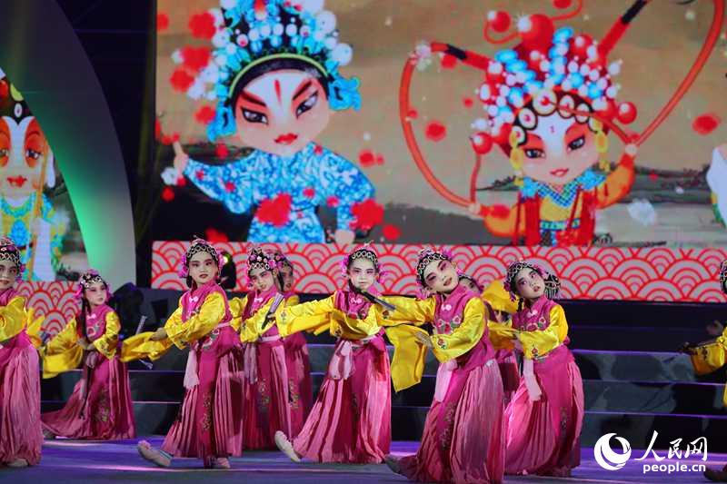 P(yng)pZ(y)W(xu)У׃@ݡСԡ