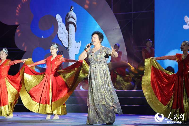 �����質����ϼ�ݳ������������(gu��)�ɱ�����