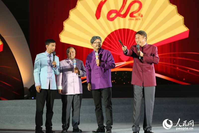 ��������ˇ�g(sh��)���T억ȱ��������Ґ�(��i)Ԋ(sh��)�~����