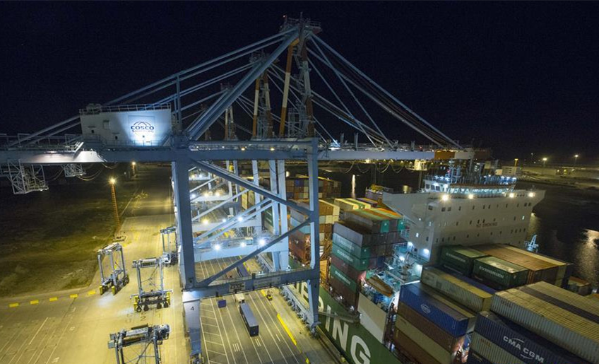 ҹ(zhn)遆Wͨ١̽LбȺ\м~ɲκո