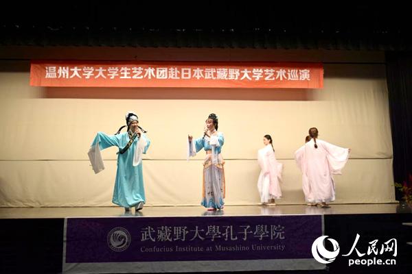 ݴW(xu)ˇg(sh)F(tun)ҰW(xu)Ї(gu)Խ 