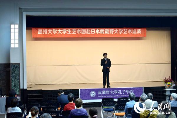 ҰW(xu)ӌW(xu)ԺշԺLҰW(xu)h(hun)W(xu)ԺԺL_Ļ~ 