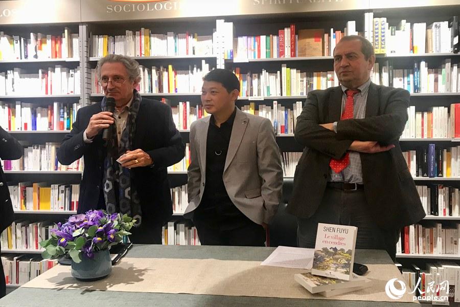 Dl(f)(hu)F(xin)gЇxO