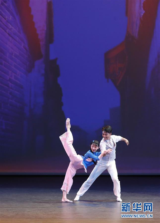 ��XHDW����2���Ї�ԭ��(chu��ng)�脡���ҡ�������ʥ�����ݳ�