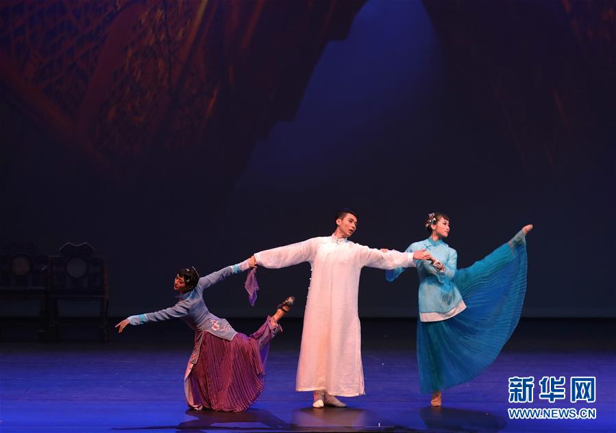 ��XHDW����3���Ї�ԭ��(chu��ng)�脡���ҡ�������ʥ�����ݳ�