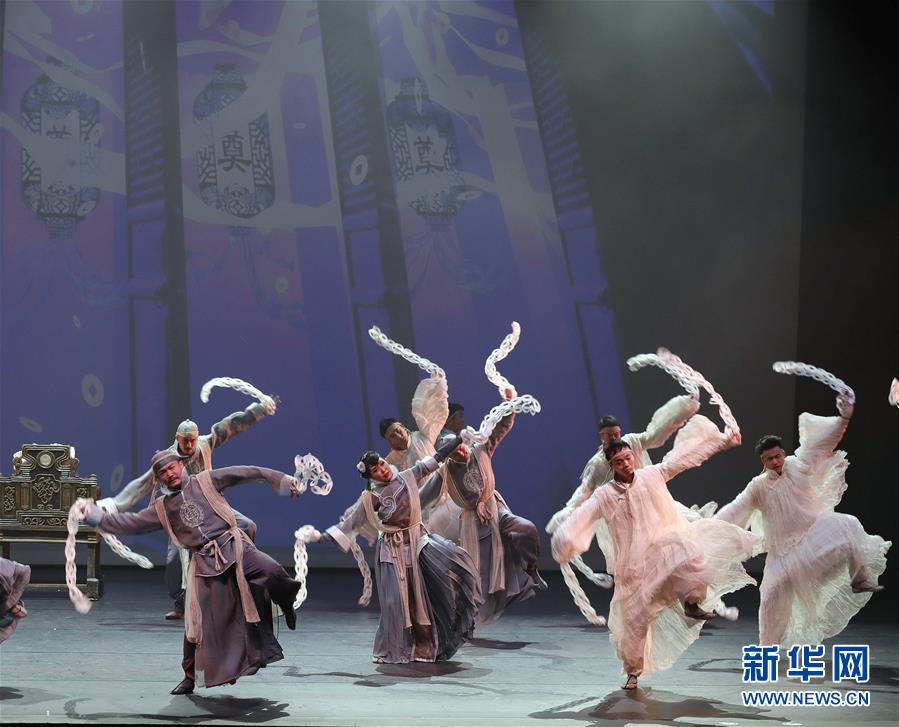 ��XHDW����4���Ї�ԭ��(chu��ng)�脡���ҡ�������ʥ�����ݳ�