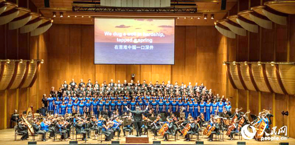 D200λϳF(tun)ɆTMɵġq¸ȪϳԺ z