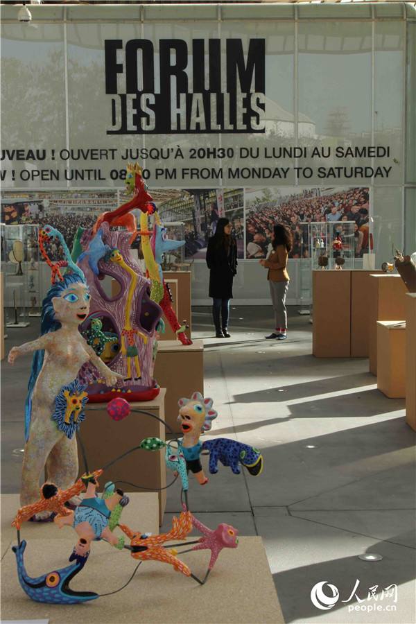 ����֪�����С��Ͼ��ܡ�����վ�Ļ������A���DƬ���Ͼ��ܣ�