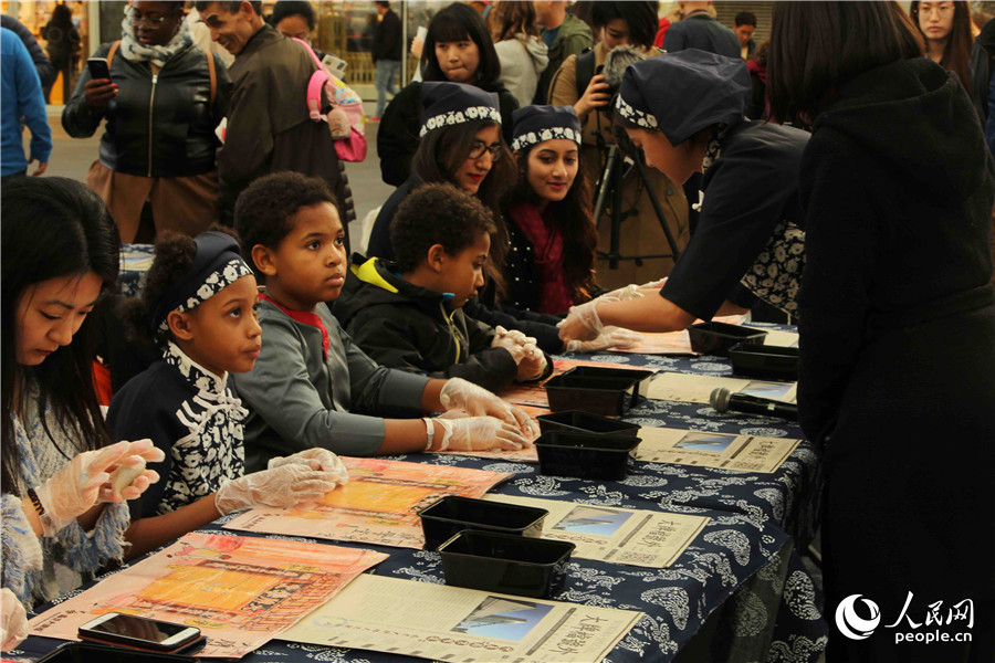 ����֪�����С��Ͼ��ܡ�����վ�Ļ������A���DƬ���Ͼ��ܣ�