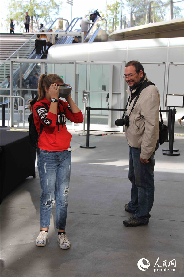 ����֪�����С��Ͼ��ܡ�����վ�Ļ������A���DƬ���Ͼ��ܣ�