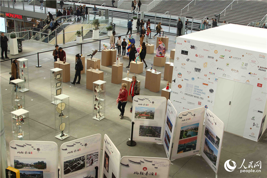 ����֪�����С��Ͼ��ܡ�����վ�Ļ������A���DƬ���Ͼ��ܣ�