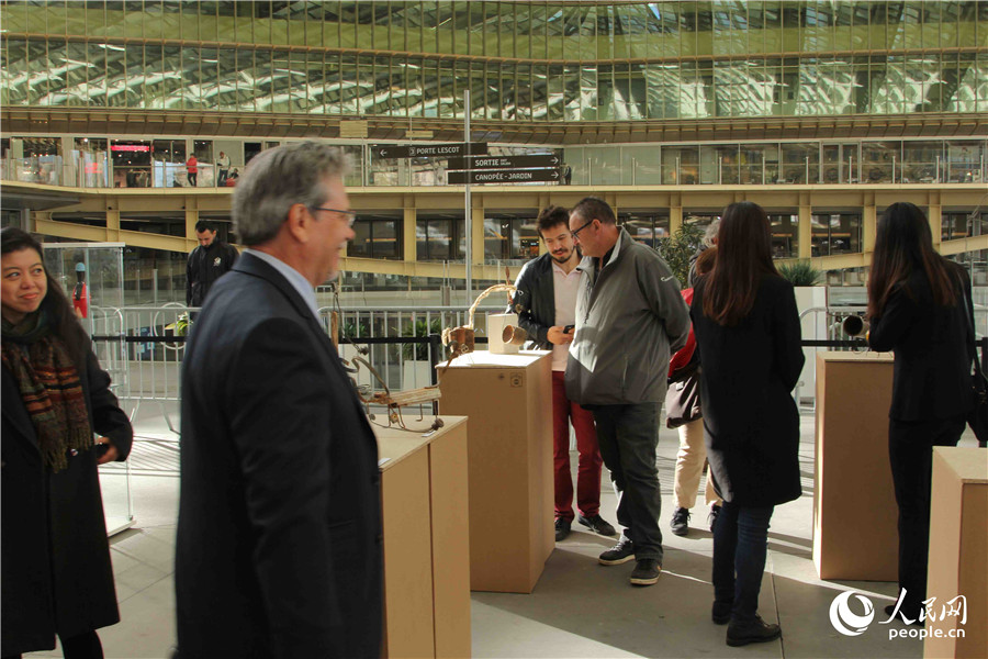 ����֪�����С��Ͼ��ܡ�����վ�Ļ������A���DƬ���Ͼ��ܣ�