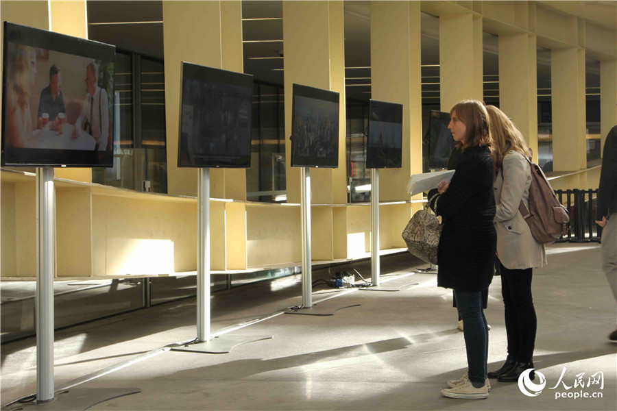 ����֪�����С��Ͼ��ܡ�����վ�Ļ������A���DƬ���Ͼ��ܣ�