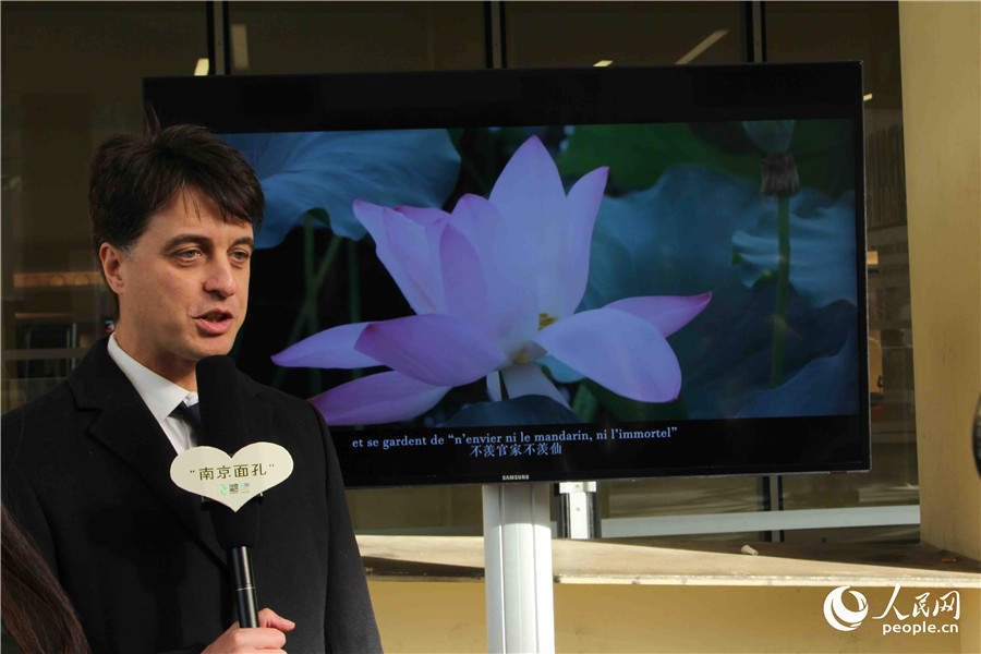 ���Ͼ������չ����������֮һ�����zӰ����ˣ��DƬ���Ͼ��ܣ�