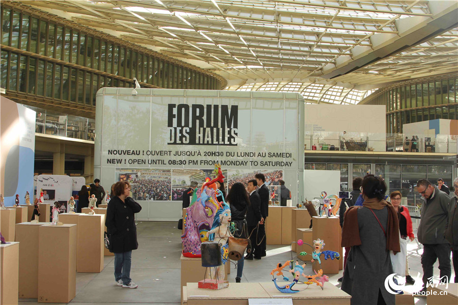 ����֪�����С��Ͼ��ܡ�����վ�Ļ������A���DƬ���Ͼ��ܣ�