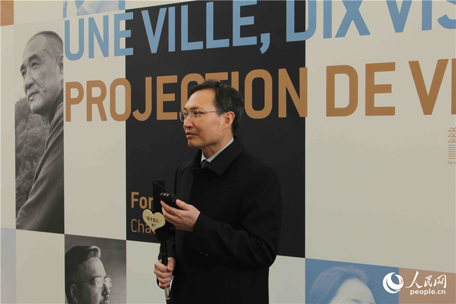 ���Ͼ������չ����������֮һ����ώ����ܲ��L���DƬ���Ͼ��ܣ�