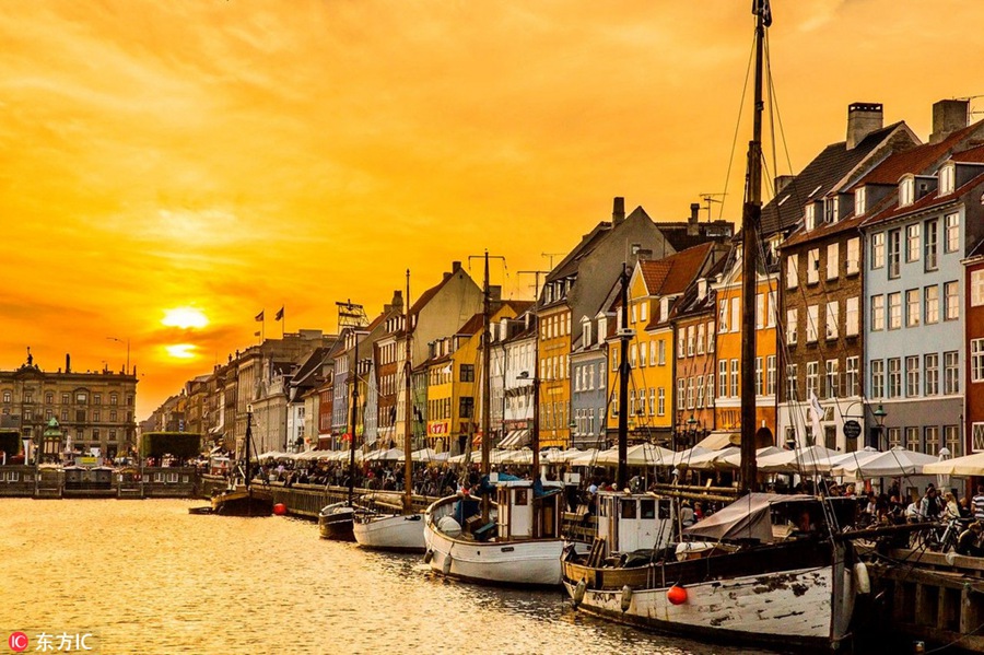 鵤׶籾һֱ^ĺILDƬԴ|IC ՈD(zhun)d