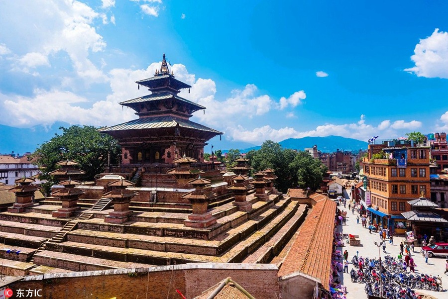 (jng)v؄(chung)ᲴuĵЏ(f)K DƬԴ|IC ՈD(zhun)d