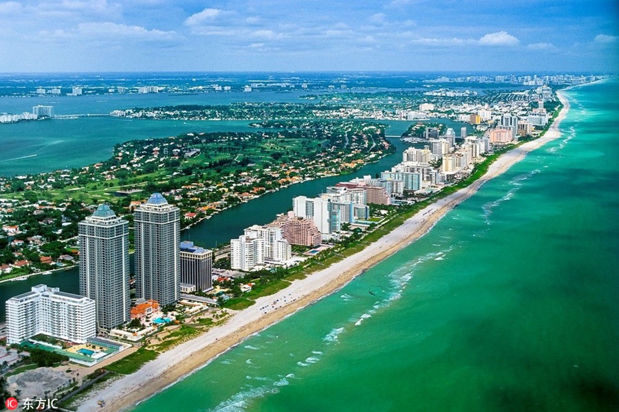 (gu)~ĻĴ۠tȺͼձȺu(gu)Ӱ푺ܴDƬԴ|IC Ո(qng)D(zhun)d