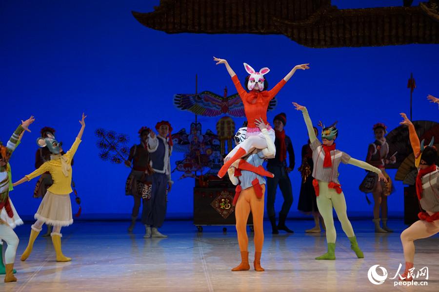 �D���赸�݆T���[��ʮ����Ф���w��컔z