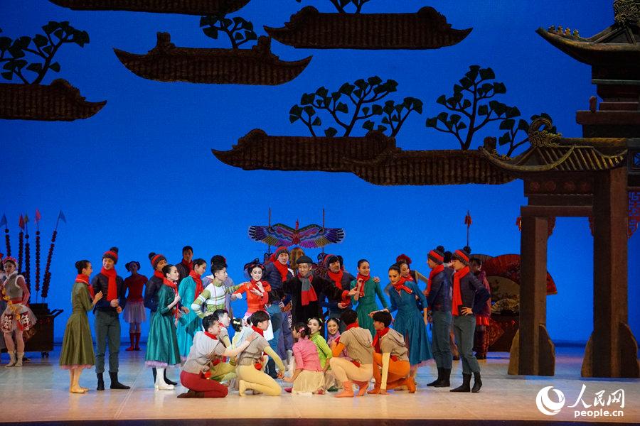 D鄡ĿгʬF(xin)Ĵ(ji)Rw컔z