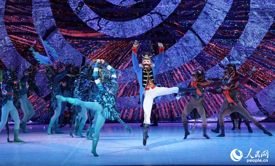 �D����ҊA���c�֫F�����Ĉ������w��컔z