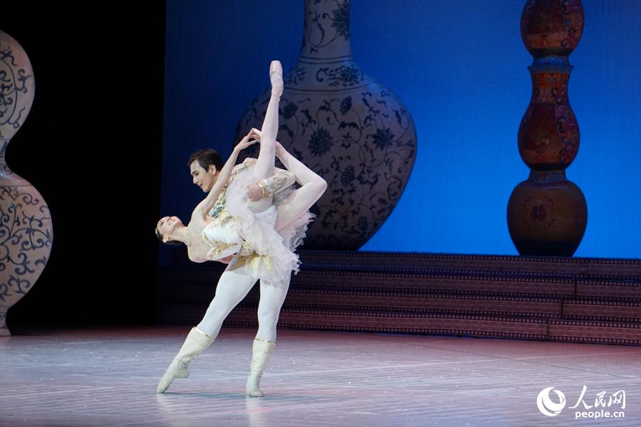 �Ї�(gu��)�������݆T�ĳ�Ⱥ��ˇ�@�������ࡣ�w��컔z