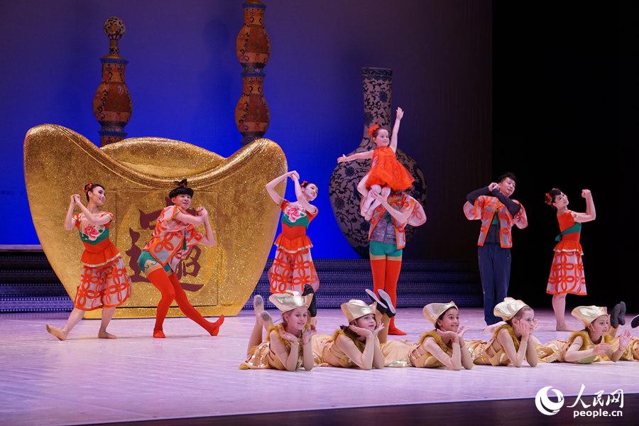 D脡еĴ󣬳MЇԪw컔z