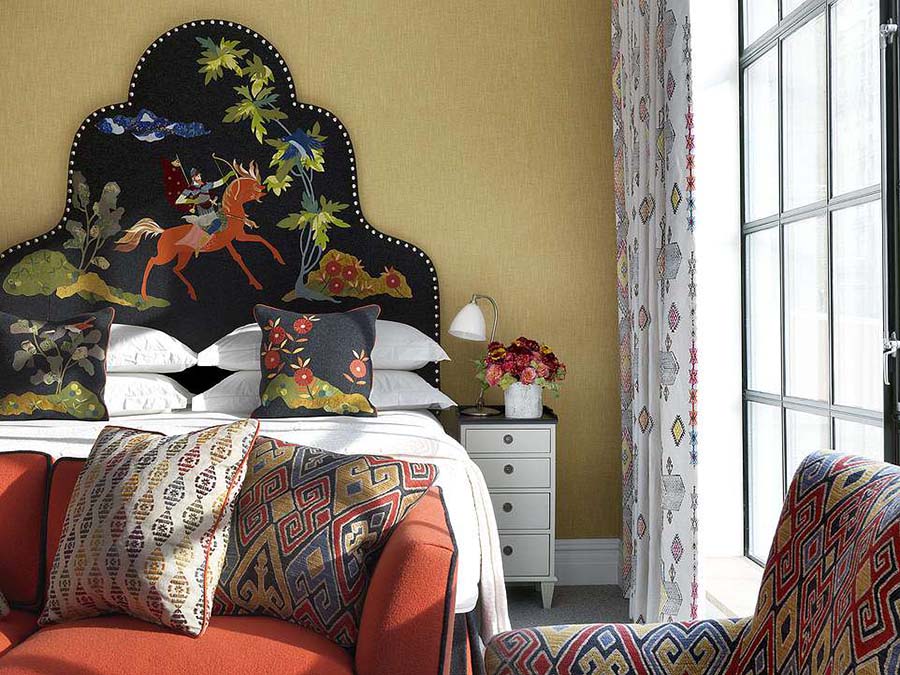 WhitbyƵPmܛ|ͼҾ߀кAĆɫʯԡ