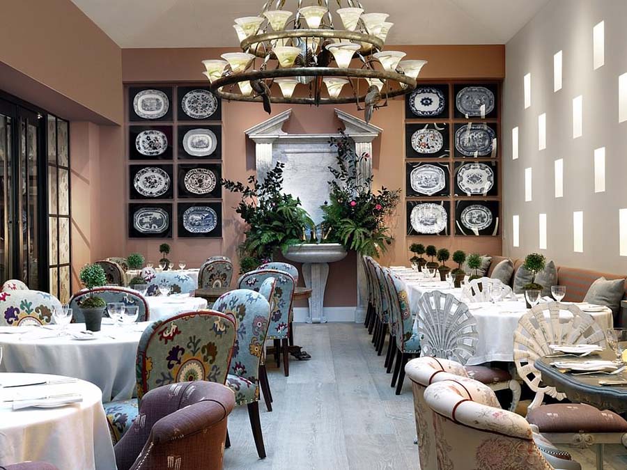 رȾƵĲ͏dҲˇgOӋ