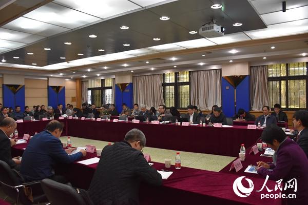 HP(gun)ϵW(xu)ԺekձcP(gun)ϵW(xu)g(sh)ӑ4