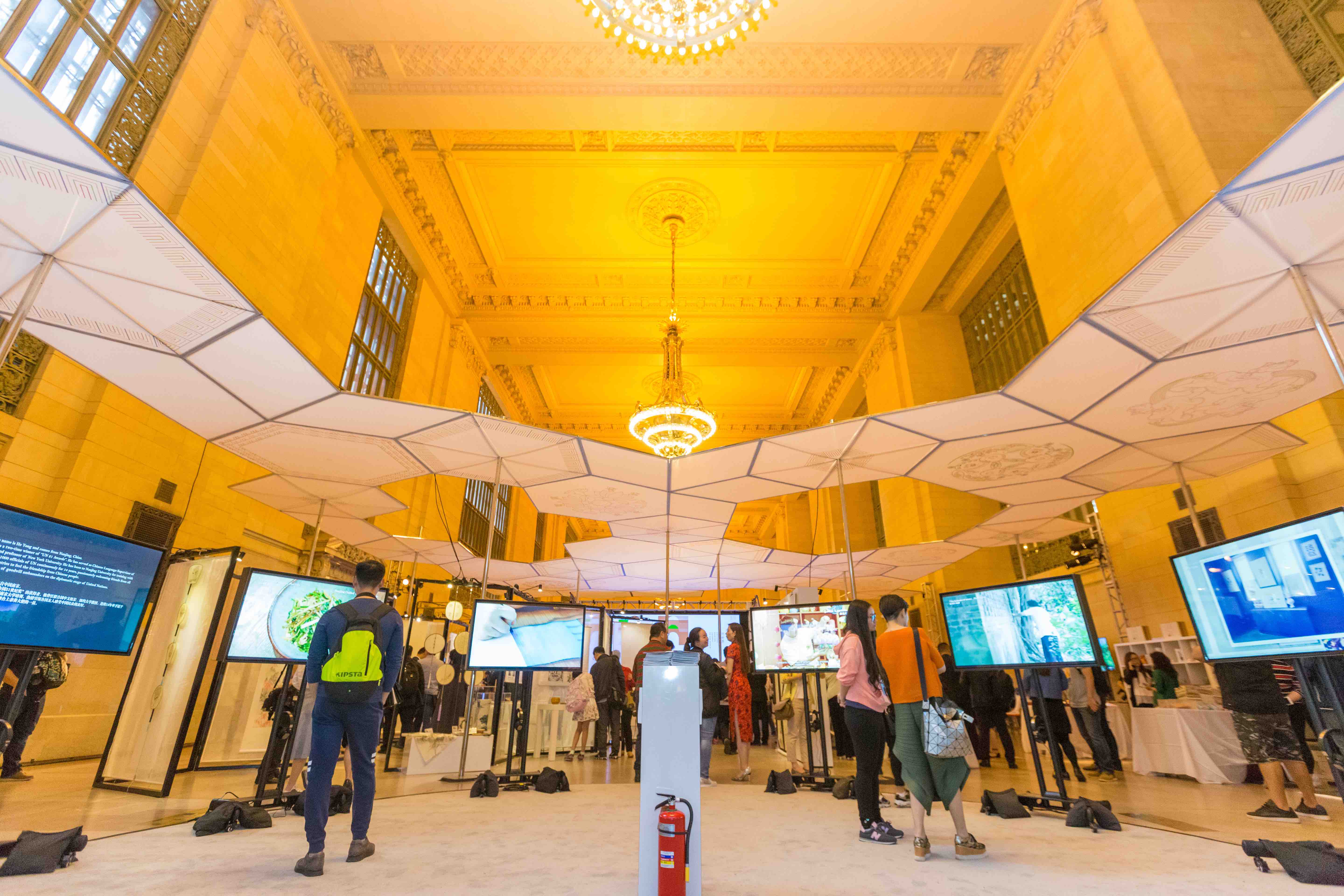 �D9��2017������֪�����С��Ͼ��ܡ��~�sվ���DƬ���Ͼ��ܣ�