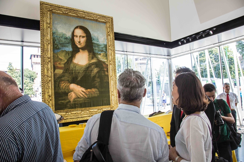 �D11��2015�����m������(hu��)���Ͼ��ܡ��F(xi��n)��(ch��ng)���DƬ���Ͼ��ܣ�